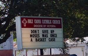 Humor-Catholic-cartoons-Moses