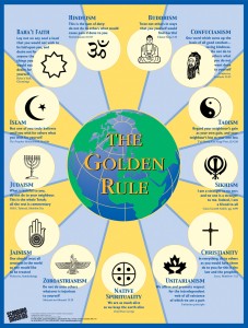 large_golden_rule_poster
